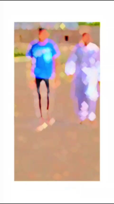 @Jam 804