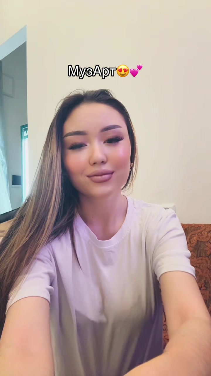 @mereke.lash.zhosaly