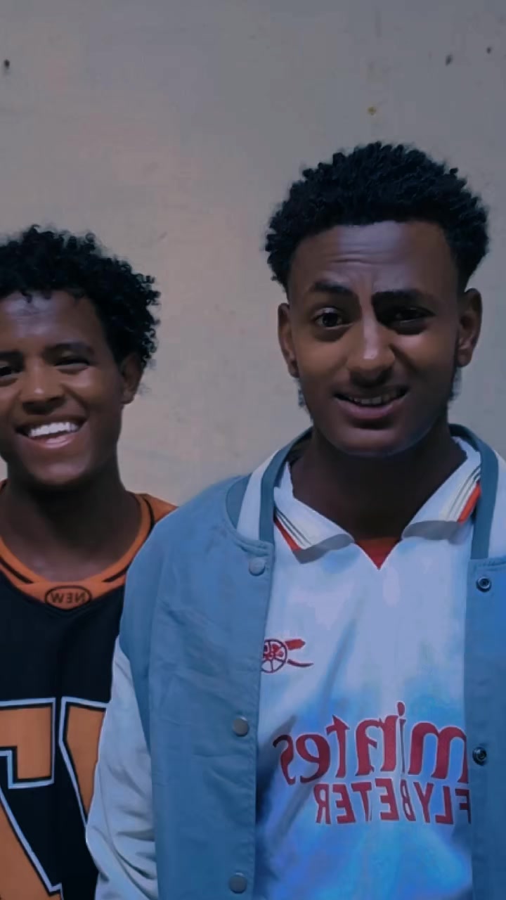 @Abdi WALEE💘🔐👈✅️