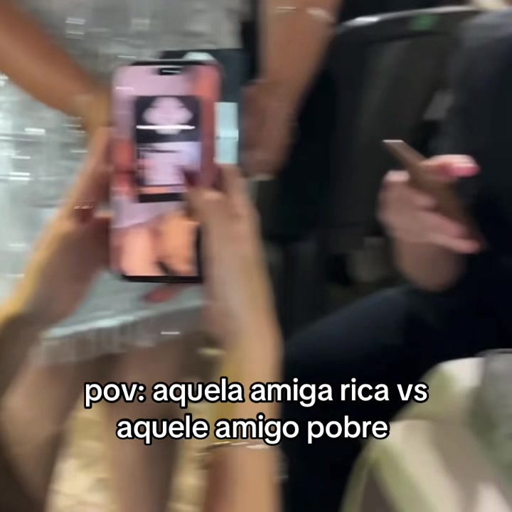 @Jeancof