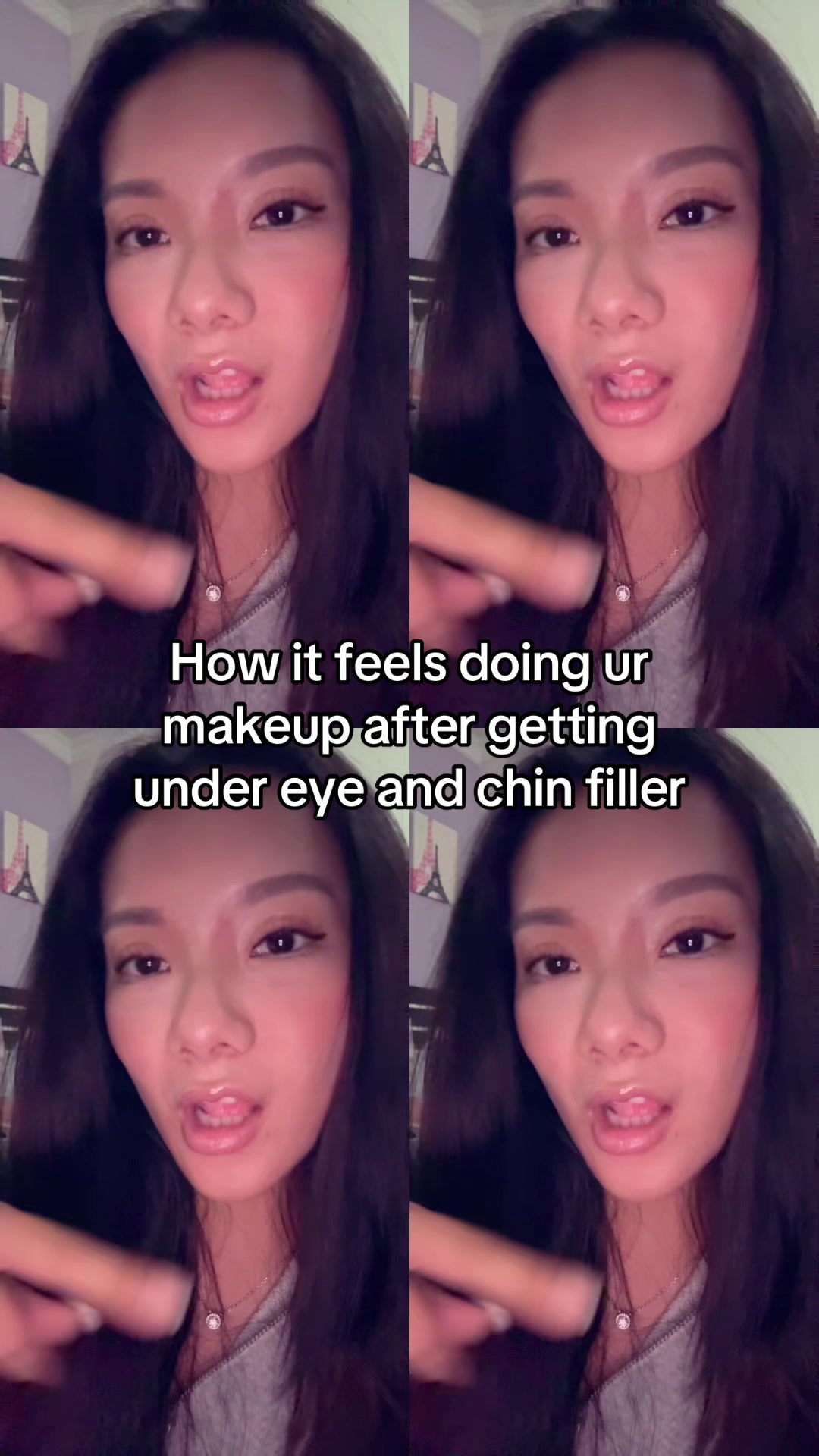 @Sagmoonluvme