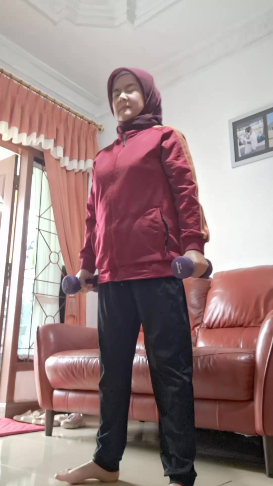 @Eka Kartika