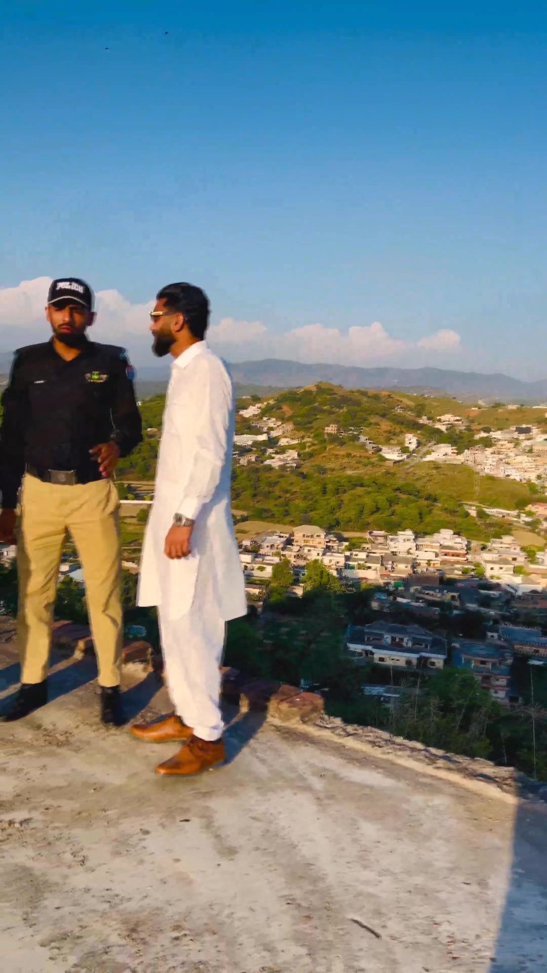 @میاں سینی 🫀🖤