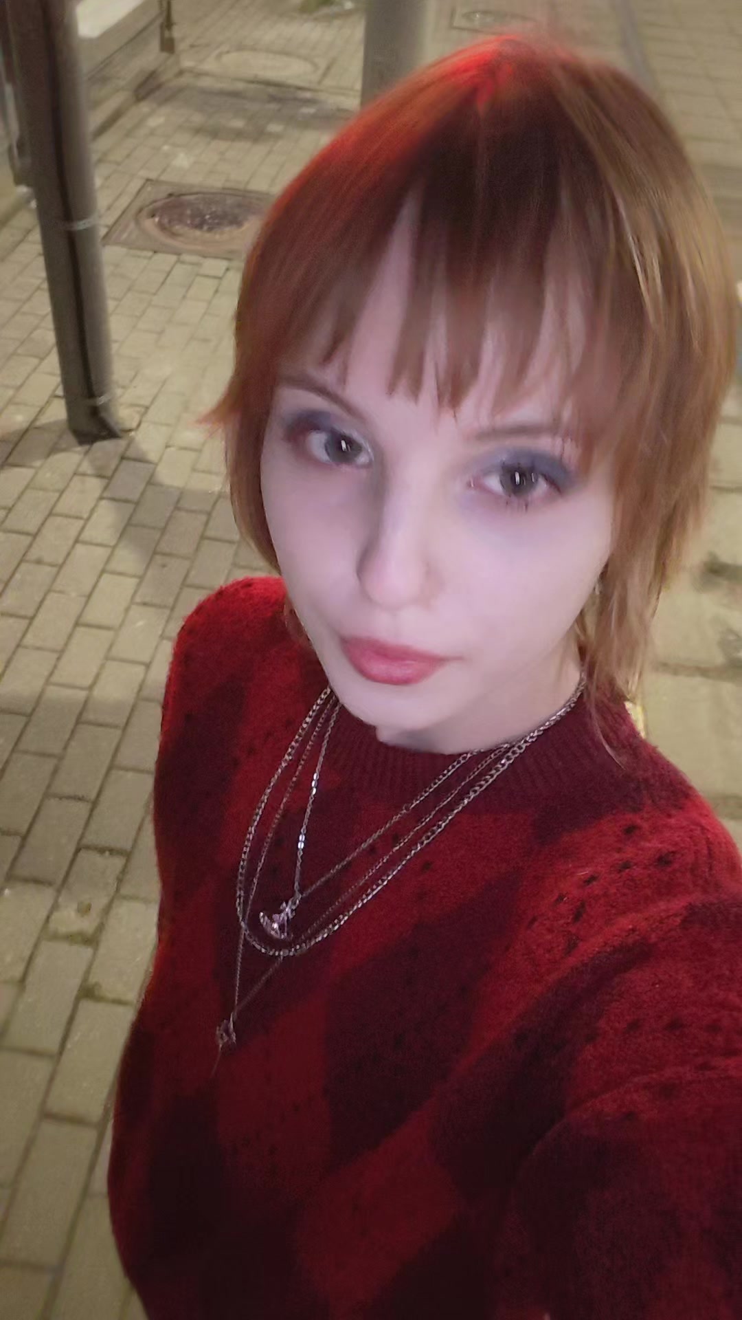 @aksyuly