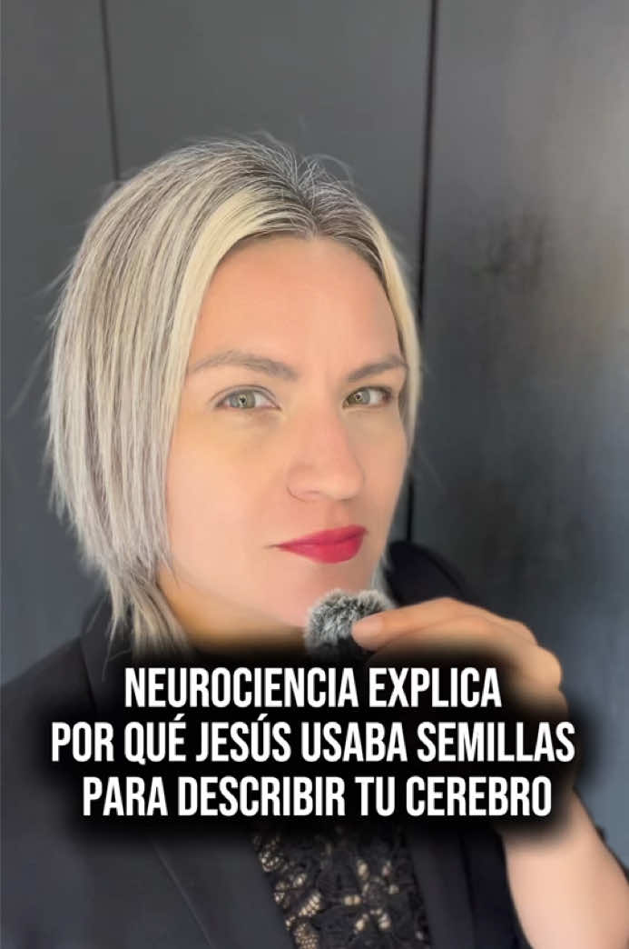 @Viridiana Martínez|Ciencia&Fe