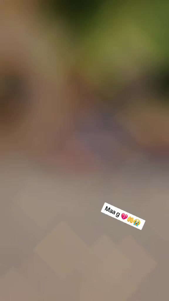 @💫🔥 ❖ʙᴀᴅⓈʜᴀʜ࿐ 🔥💫