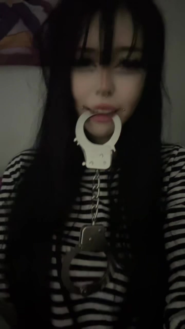 @m3rcy111