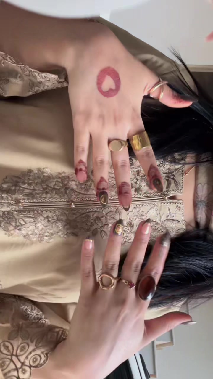@maha_blog_