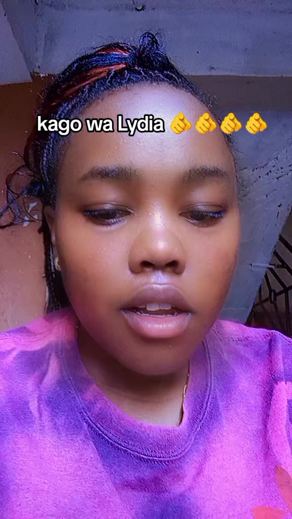 @🌙🌿wambui🦋❤️&zwj;🔥✨️🤎💚
