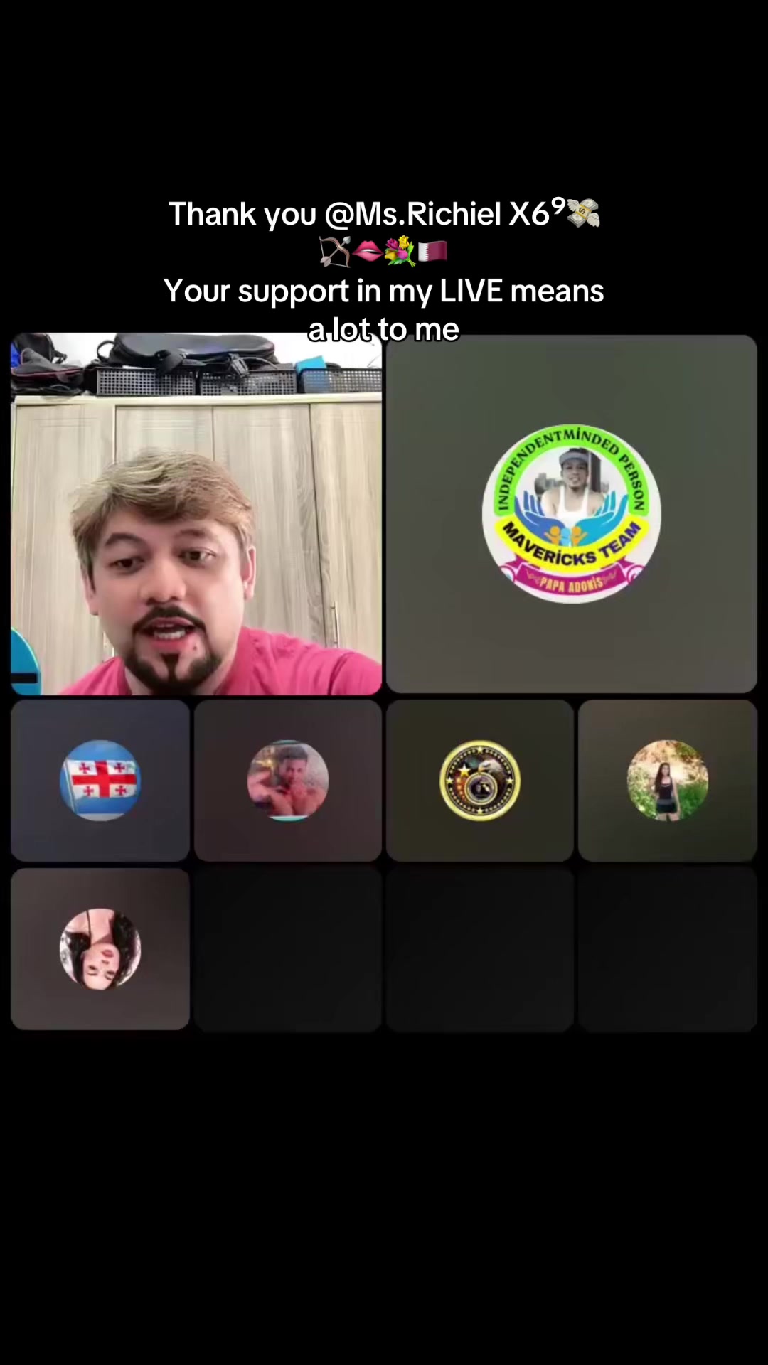 @Bobby888
