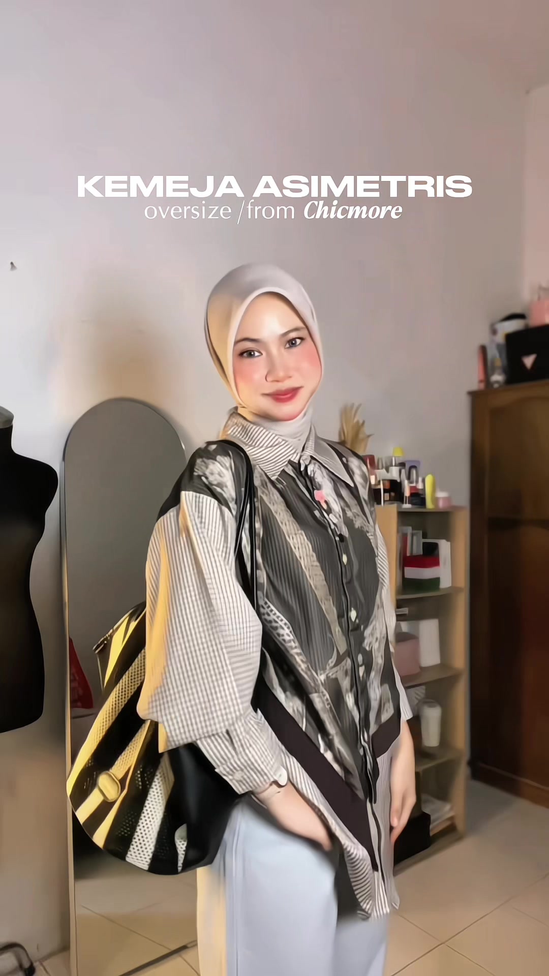 @Ig: nrlaswita