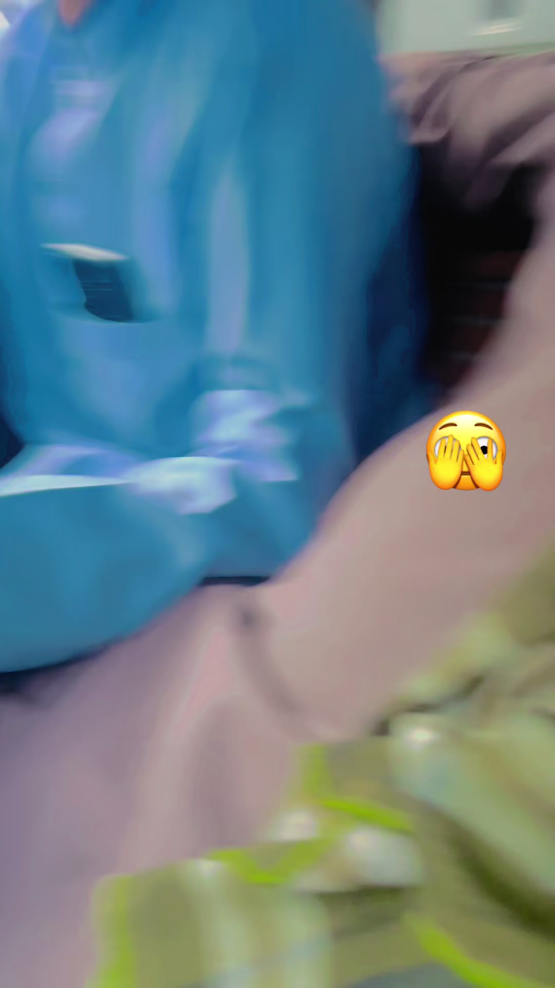 @🩸🫀 S Y C O  🫀🩸