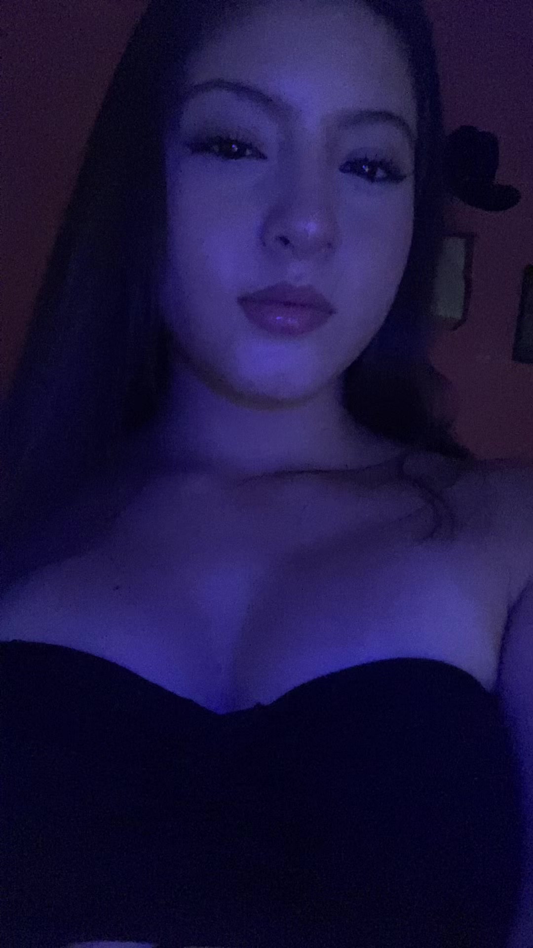 @Mari_🌸