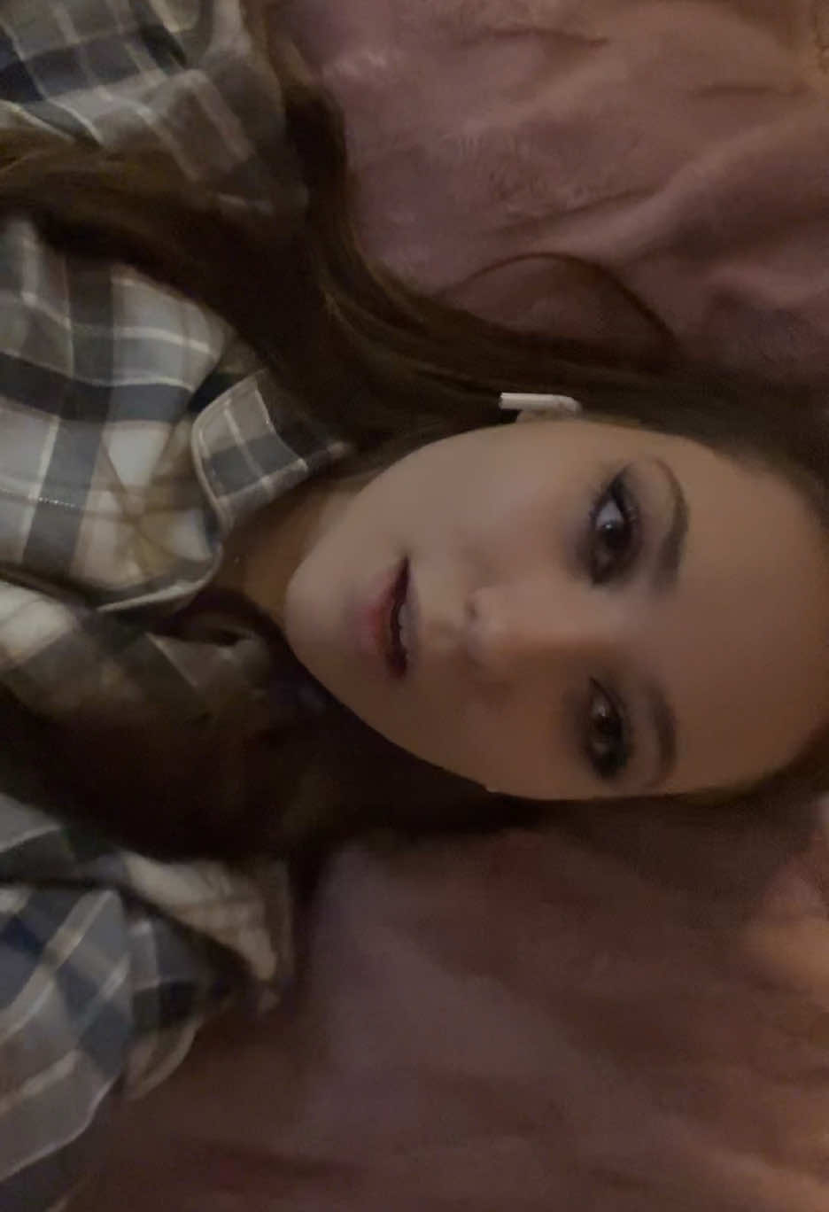@delise