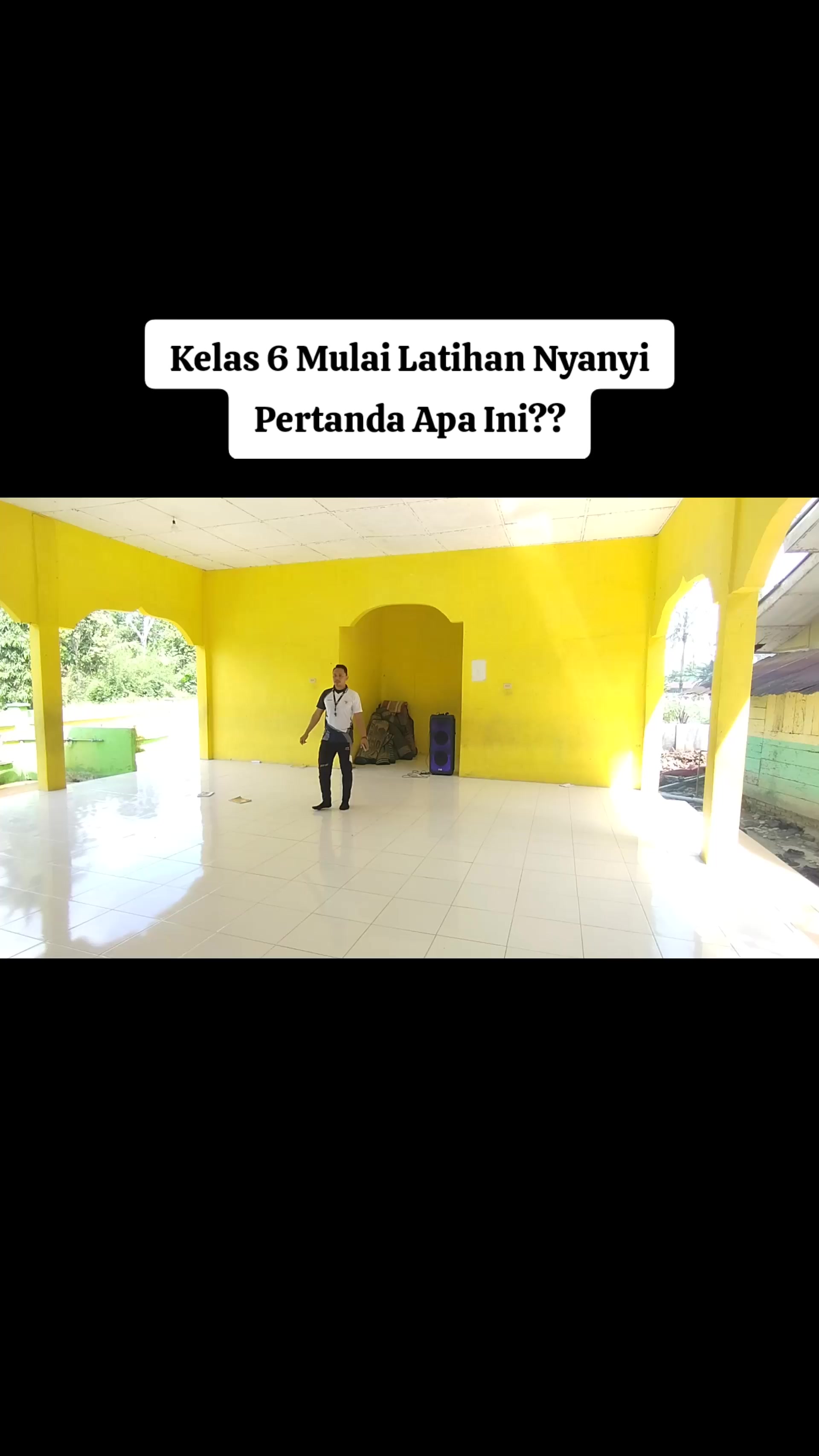 @Budi Sury@