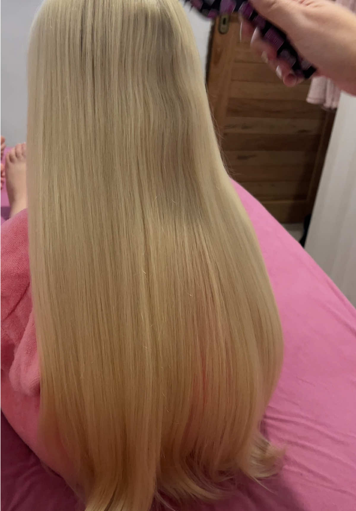 @jessicabenfica_