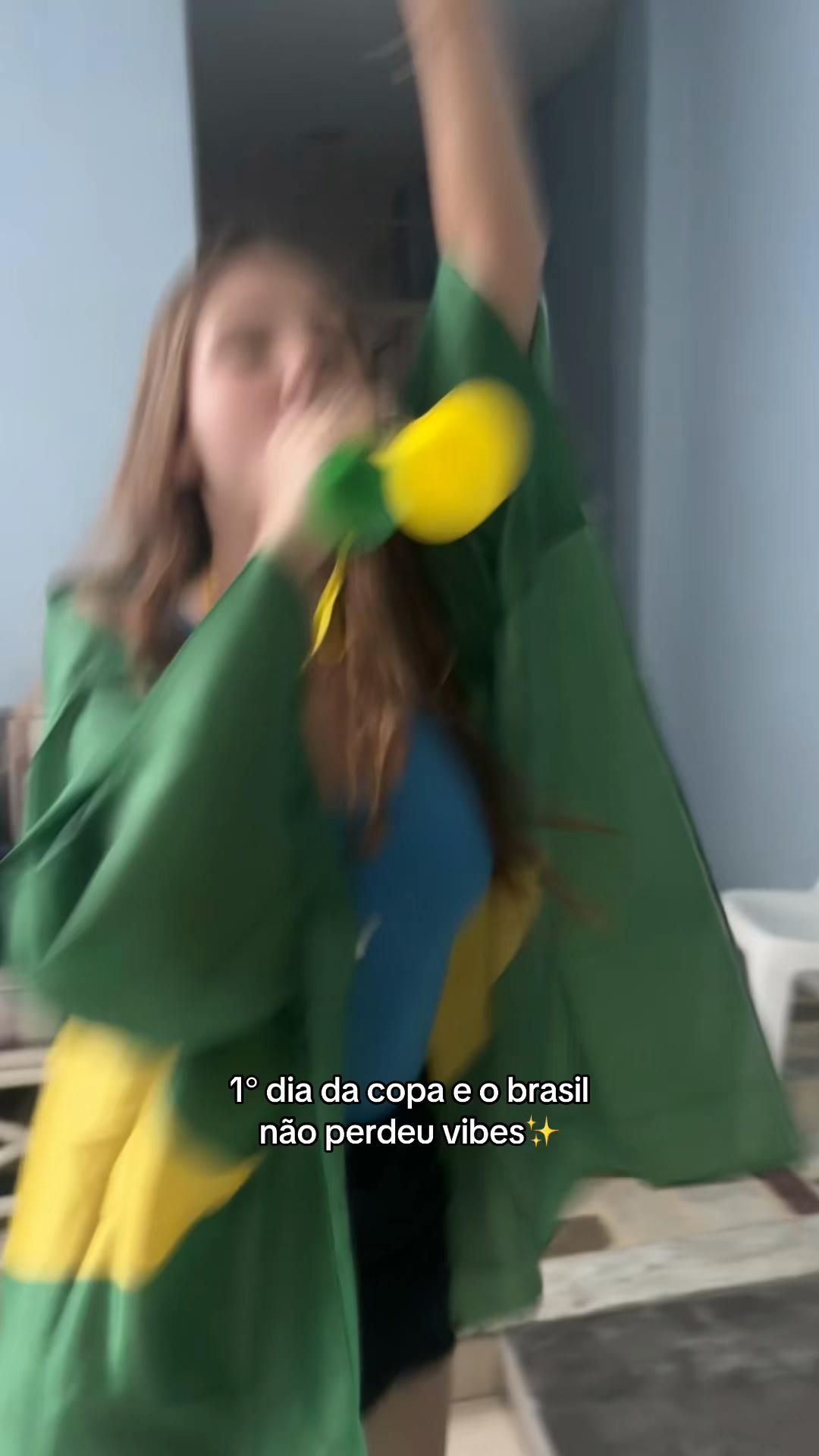 @Clara Rezende