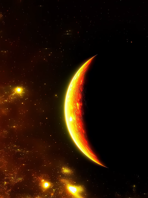 @AstroPlaneet