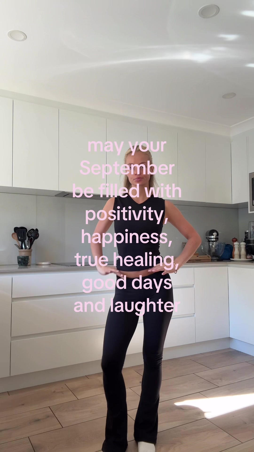@brooke rogers ❀