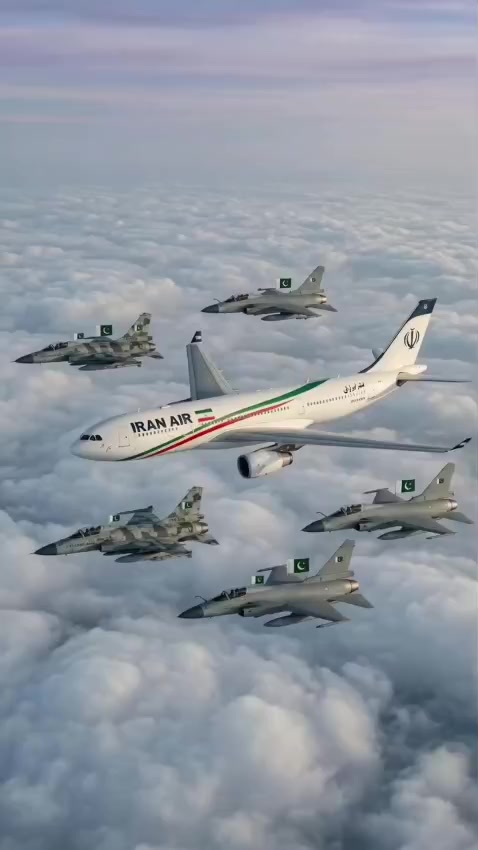 @امیر طلال وردگ