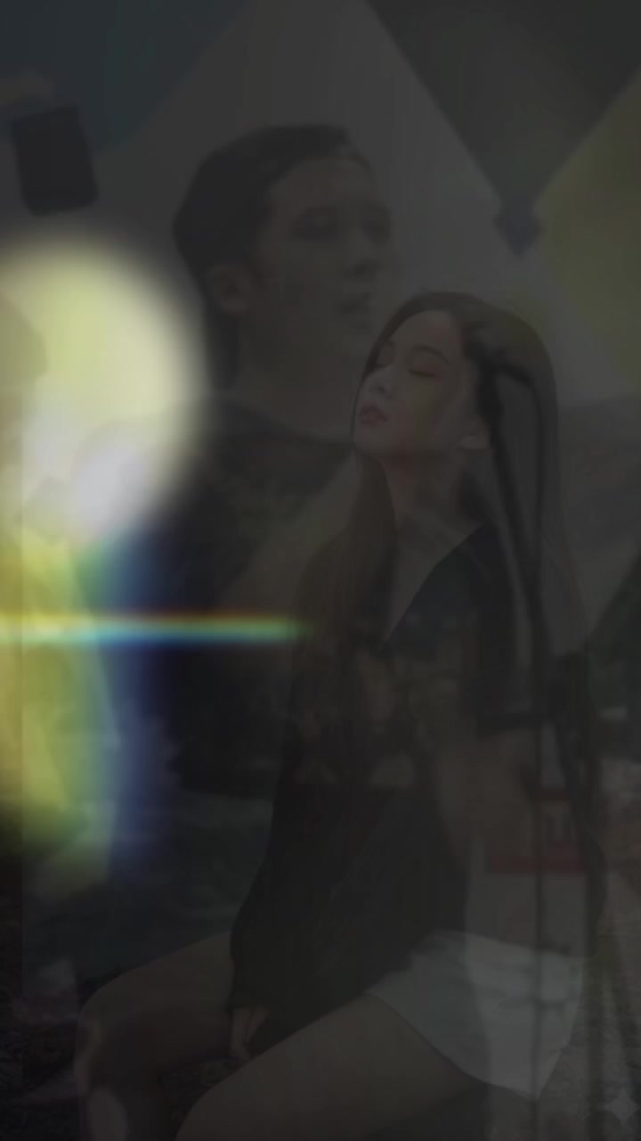@𝐕𝐢𝐤 𝐀𝐫𝐢𝐲𝐚𝐧