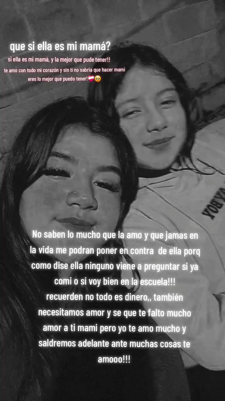 @Nicolle