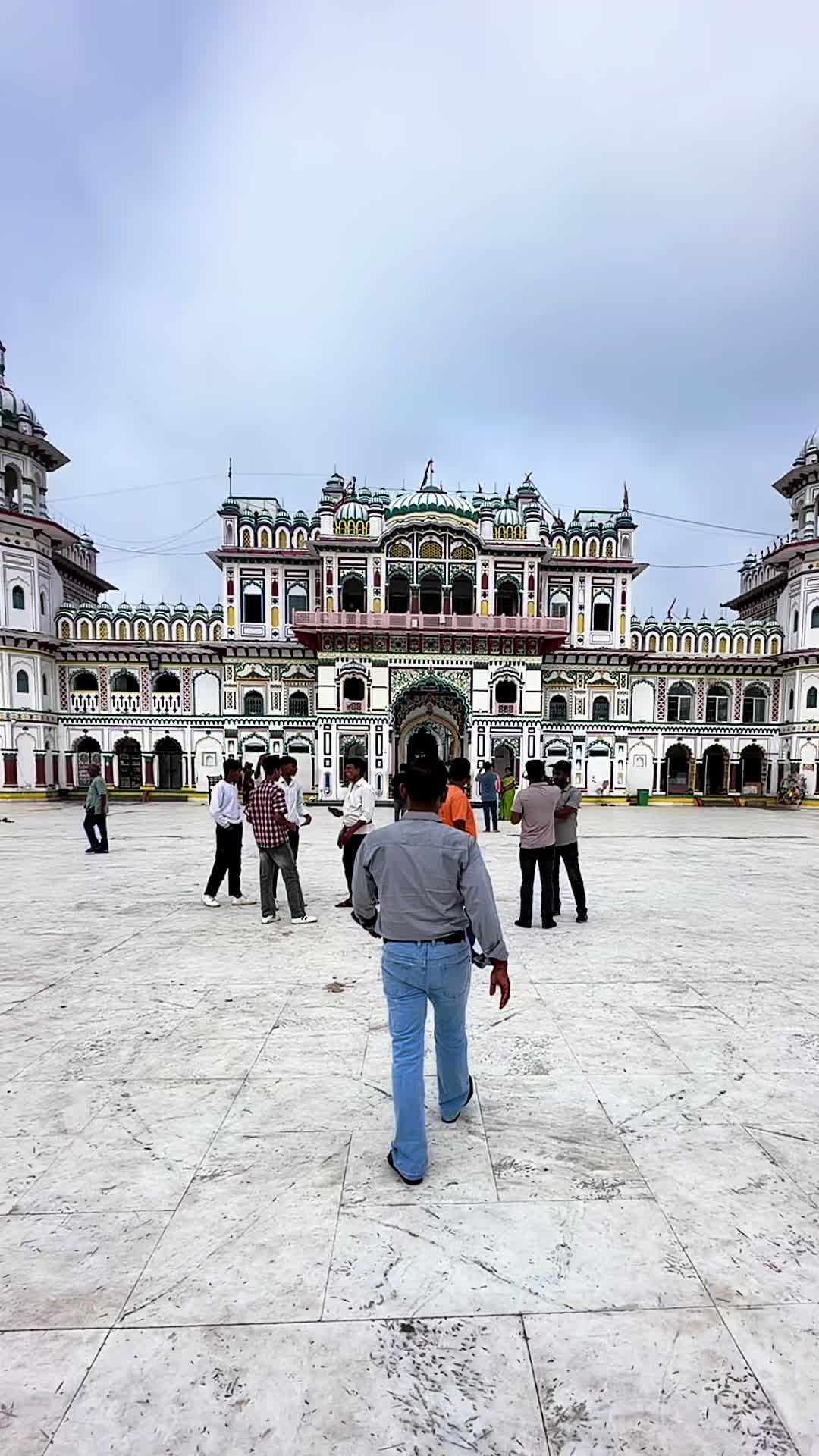 @🇳🇵💥 🔔 DP🥀YADAV 🔔 💥🇳🇵
