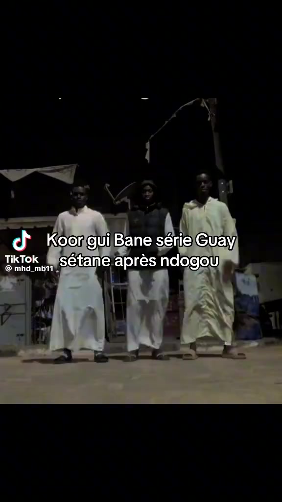 @_serigne_-_ndiaye⚽♥️