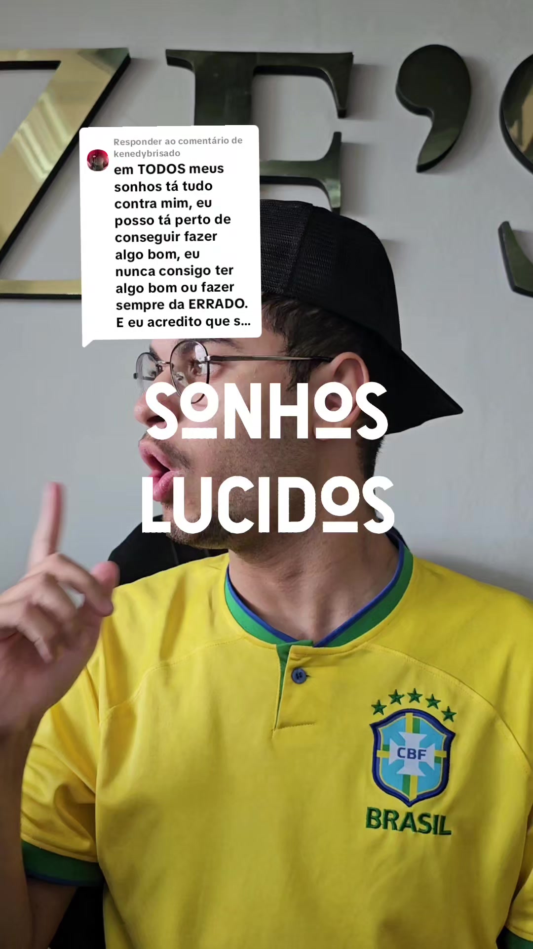 @sonhos_lucidos