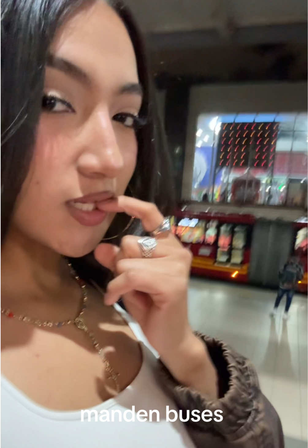 @Ana Sol