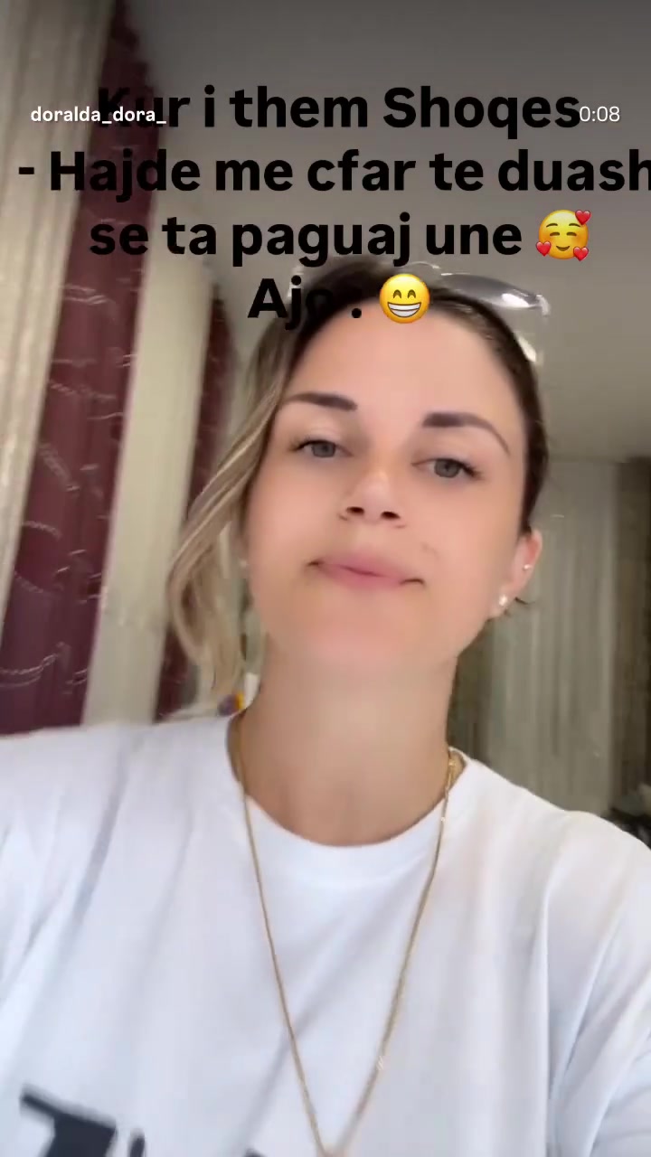 @Doralda Elb