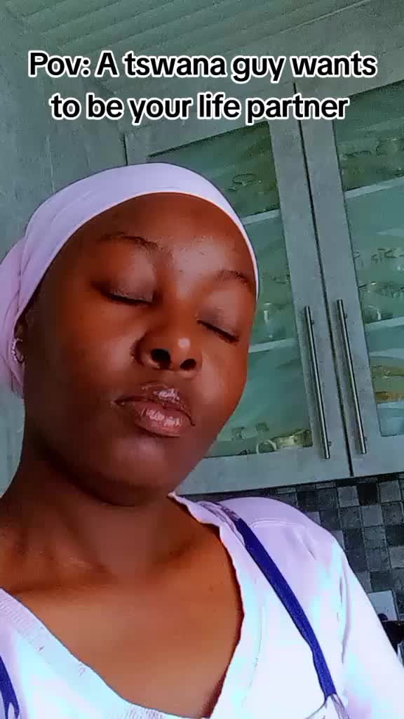 @👑Queen masutha