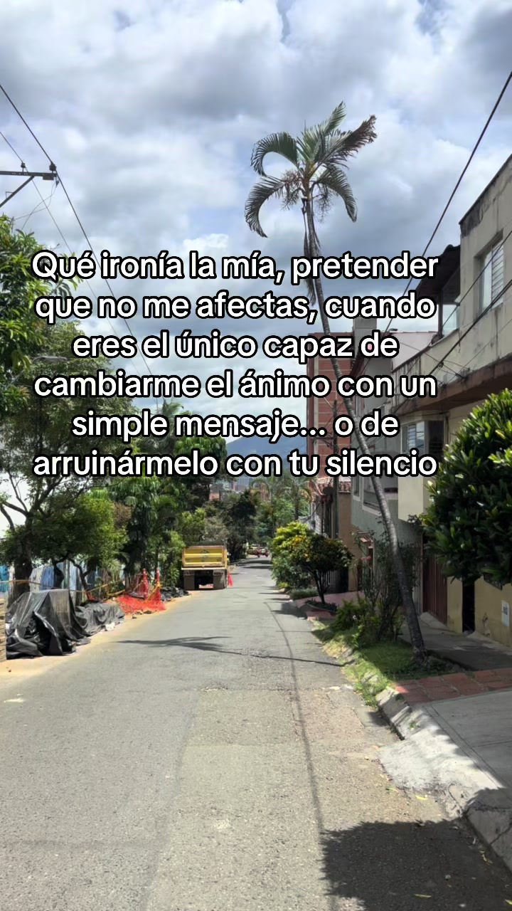 @Orland Vargas oficial