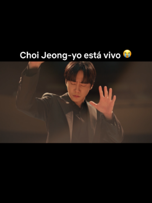 @Netflix Latinoamérica