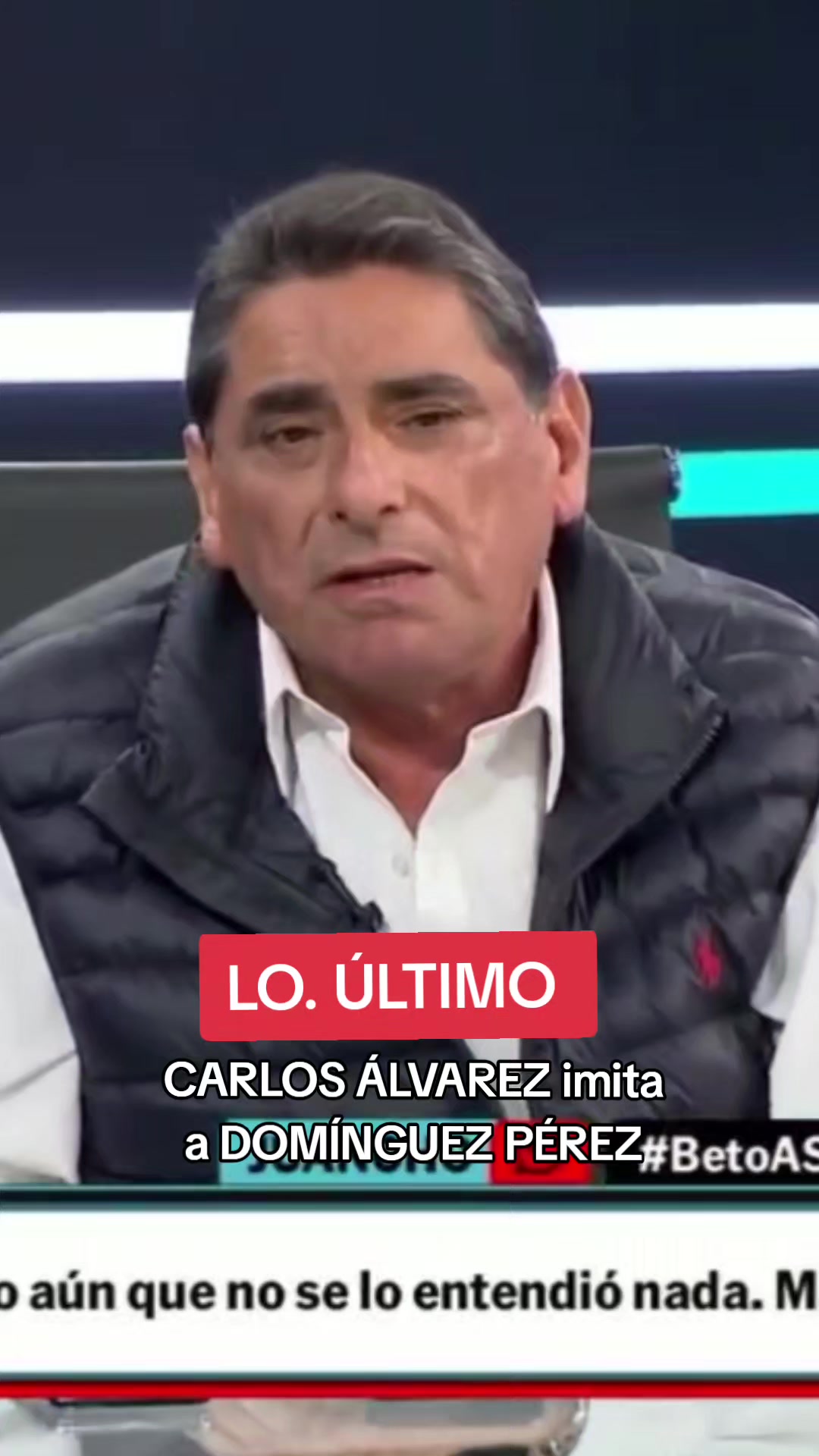 @🧢 GORRITA 🧢