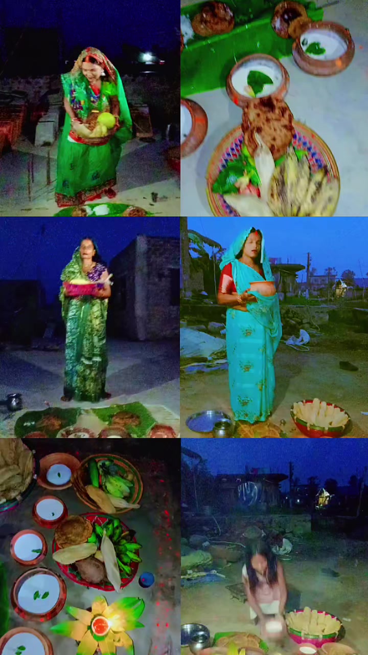@Mera Dill โค๏ธMeri Marzi