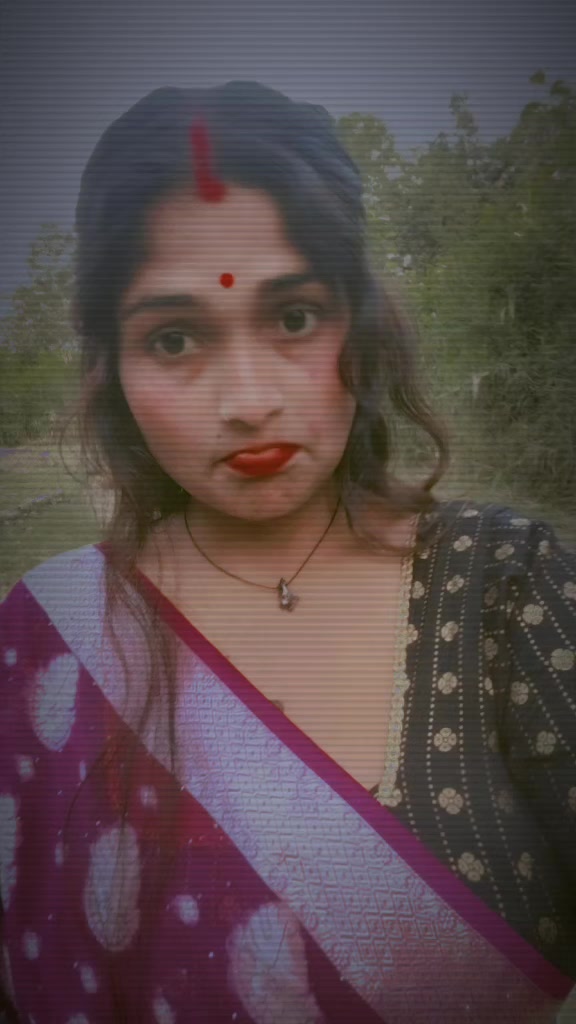 @SUNAM
