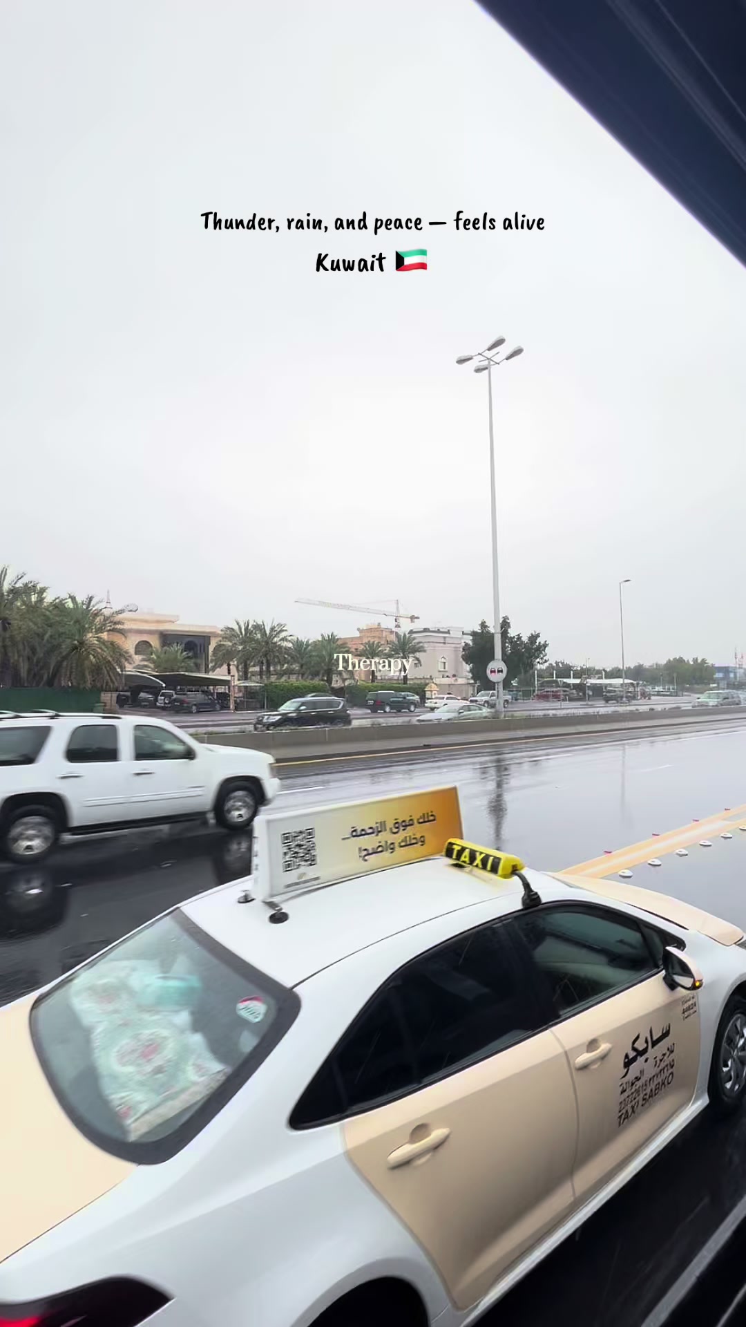 @Dewan Ashraf