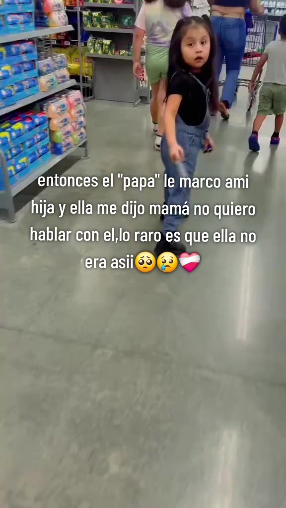 @zonia