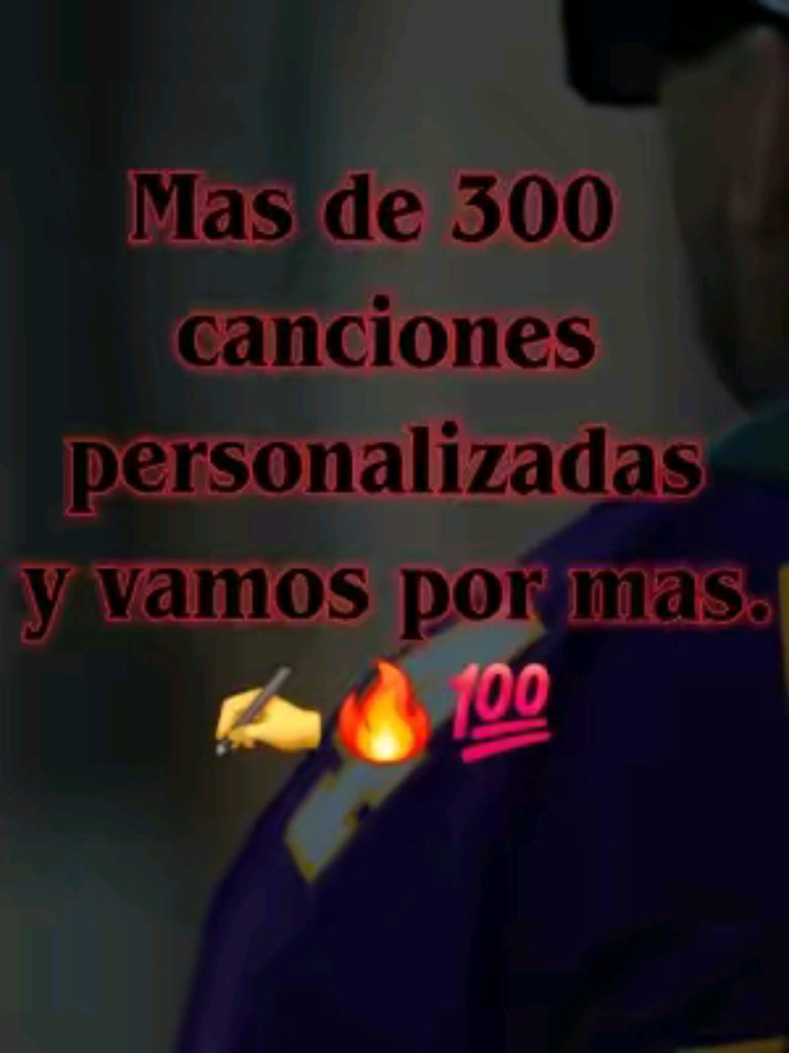 @EL SEIS