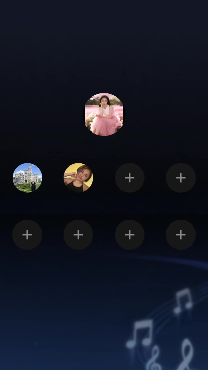 @missTaurusð€ðïžðð·ðªðºð³ïžð