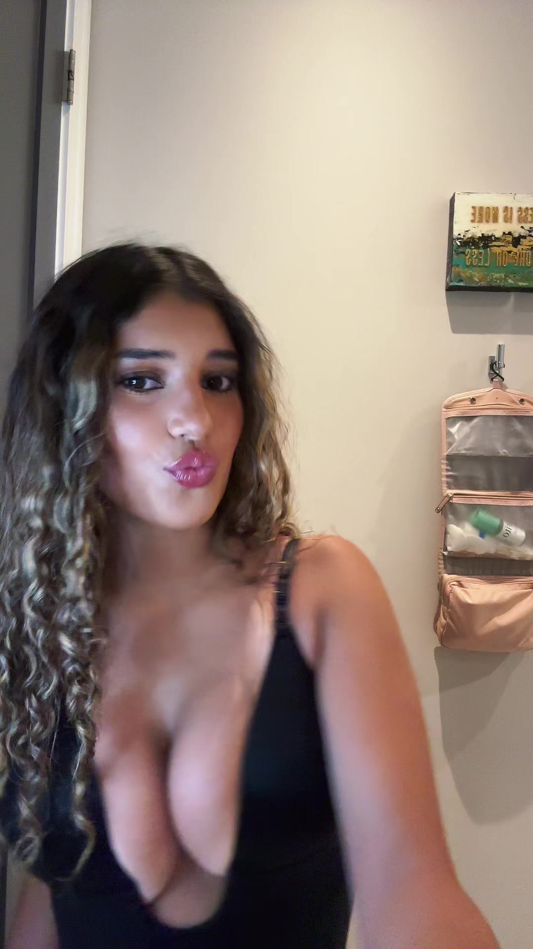 @Talia Angulo