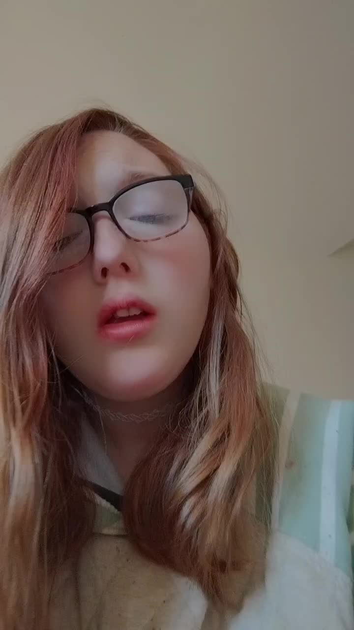 @LilyPark98