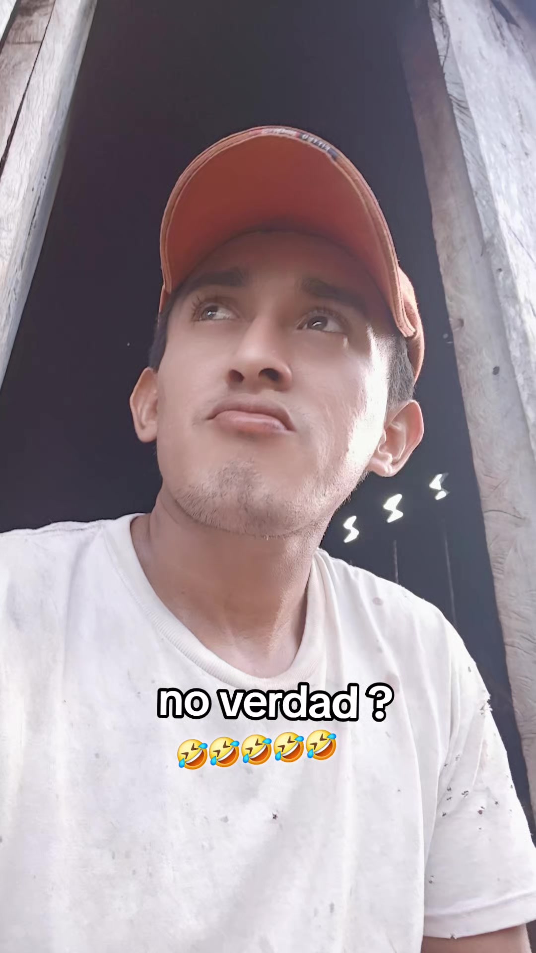 @El chele humor 😂😂