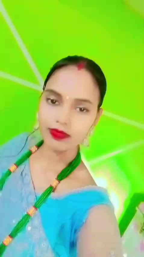 @SuShila...!!!🦋🌷