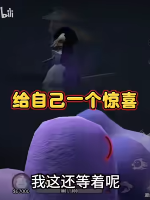 @天天