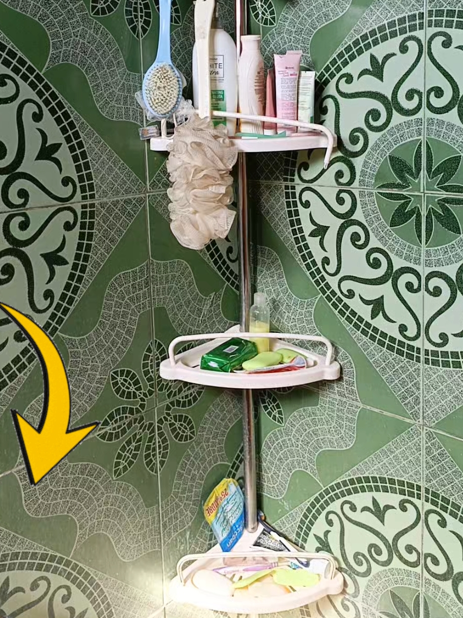 @🍀i_hazle🧿🪬