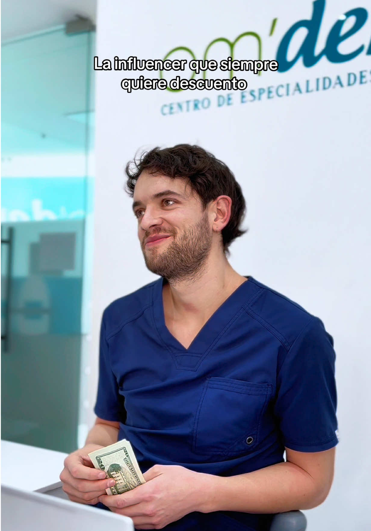 @OmDental