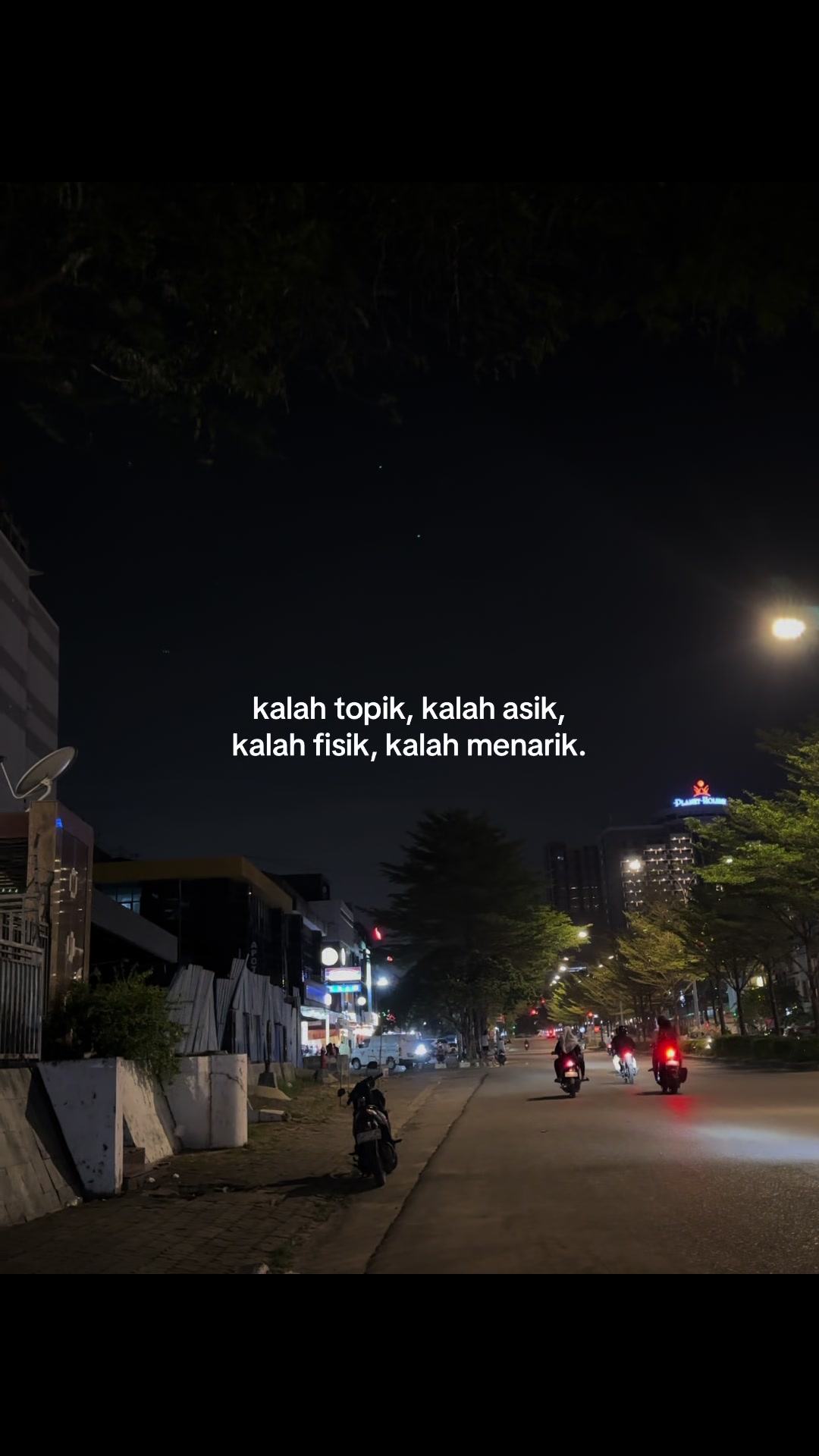 @Overthinking
