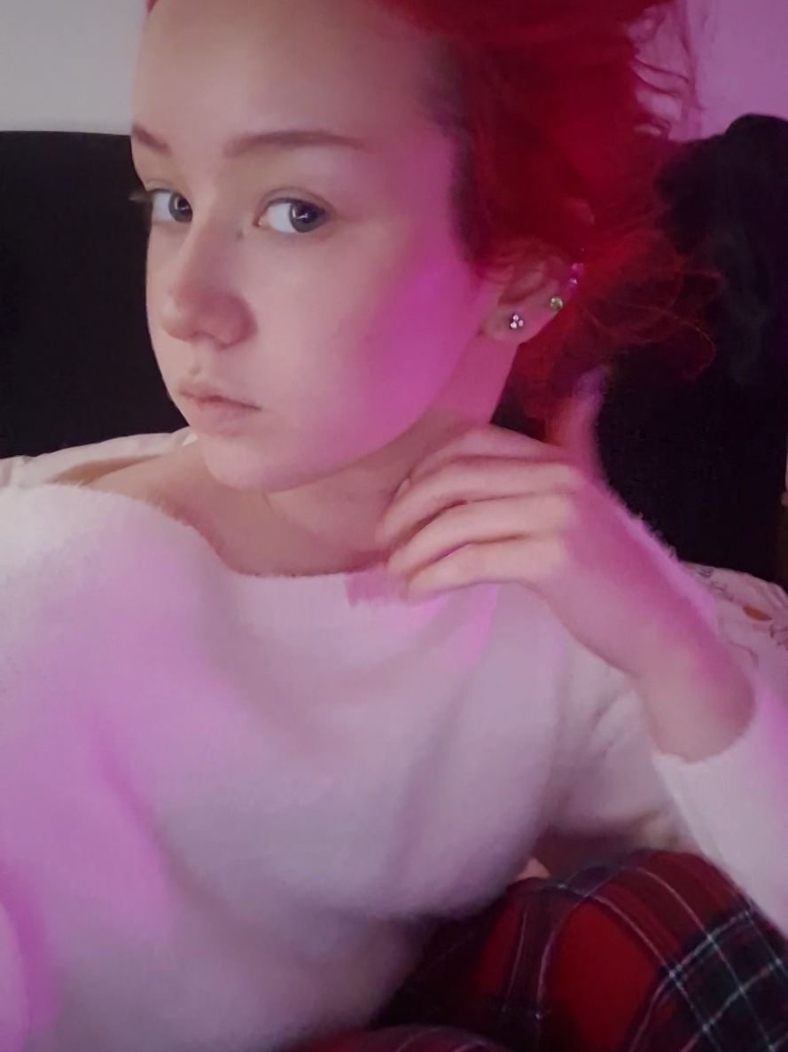 @🩷💸🦄🪷🧘&zwj;♀️💲🩵